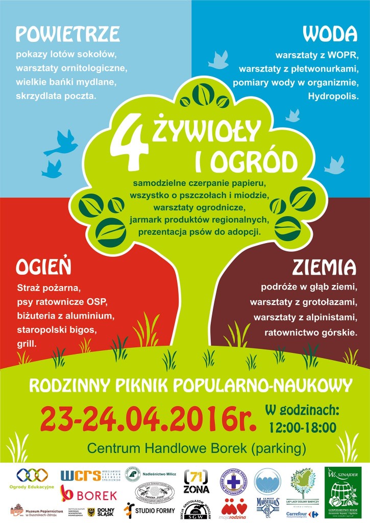 plakat_zywioly