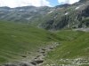 IMG_6817