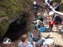 Jura  Maj 2011
