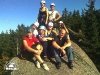 Jura Maj 2011