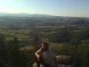 Jura Maj 2011