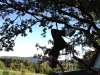 Jura Maj 2011