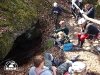 Jura Maj 2011