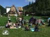 Rumunia - Sierpień 2011 - Emil Hamera