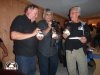 50 lecie Jaskini Czarnej - 2011