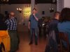 65_LECIE_SGW_20210918_IMG_9390-2