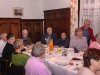 65_LECIE_SGW_20210918_IMG_9392