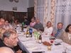 65_LECIE_SGW_20210918_IMG_9393