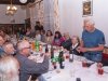 65_LECIE_SGW_20210918_IMG_9395