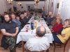 65_LECIE_SGW_20210918_IMG_9396