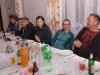65_LECIE_SGW_20210918_IMG_9397