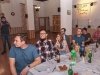65_LECIE_SGW_20210918_IMG_9398