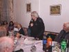 65_LECIE_SGW_20210918_IMG_9399