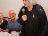 65_LECIE_SGW_20210918_IMG_9405