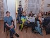 65_LECIE_SGW_20210918_IMG_9407