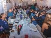 65_LECIE_SGW_20210918_IMG_9411
