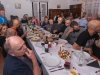 65_LECIE_SGW_20210918_IMG_9415