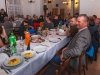 65_LECIE_SGW_20210918_IMG_9416