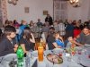 65_LECIE_SGW_20210918_IMG_9419
