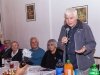 65_LECIE_SGW_20210918_IMG_9424