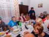 65_LECIE_SGW_20210918_IMG_9425