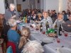65_LECIE_SGW_20210918_IMG_9436
