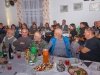 65_LECIE_SGW_20210918_IMG_9439