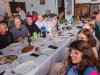 65_LECIE_SGW_20210918_IMG_9440