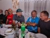 65_LECIE_SGW_20210918_IMG_9450