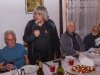 65_LECIE_SGW_20210918_IMG_9455
