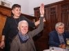 65_LECIE_SGW_20210918_IMG_9463