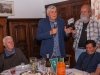 65_LECIE_SGW_20210918_IMG_9466