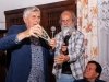 65_LECIE_SGW_20210918_IMG_9468