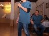 65_LECIE_SGW_20210918_IMG_9486
