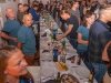 65_LECIE_SGW_20210918_IMG_9496
