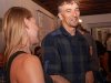 65_LECIE_SGW_20210918_IMG_9497