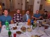 65_LECIE_SGW_20210918_IMG_9498