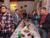 65_LECIE_SGW_20210918_IMG_9500