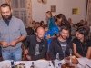 65_LECIE_SGW_20210918_IMG_9515