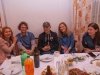 65_LECIE_SGW_20210918_IMG_9529