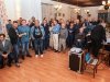 65_LECIE_SGW_20210918_IMG_9537