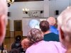 65_LECIE_SGW_20210918_IMG_9544