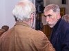 65_LECIE_SGW_20210918_IMG_9551
