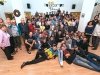65_LECIE_SGW_20210918_IMG_9566