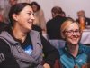 65_LECIE_SGW_20210918_IMG_9583