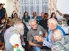 65_LECIE_SGW_20210919_IMG_9589