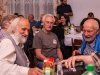 65_LECIE_SGW_20210919_IMG_9603
