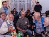 65_LECIE_SGW_20210919_IMG_9609