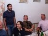 65_LECIE_SGW_20210919_IMG_9613