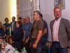 65_LECIE_SGW_20210919_IMG_9620